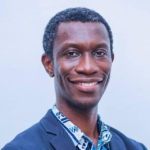 Midweek misery to Friday freedom: A personal journey through Ghana's new holiday reform