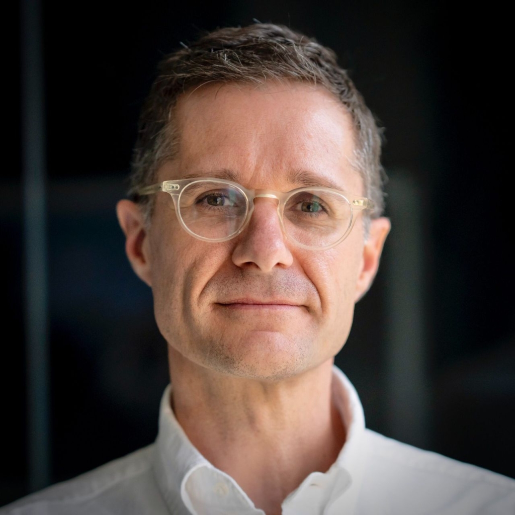 President of Pure Earth to lead high-level delegation to Ghana – MyJoyOnline