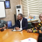 TOR throws light on premix composition amid sector reforms at stakeholder engagement
