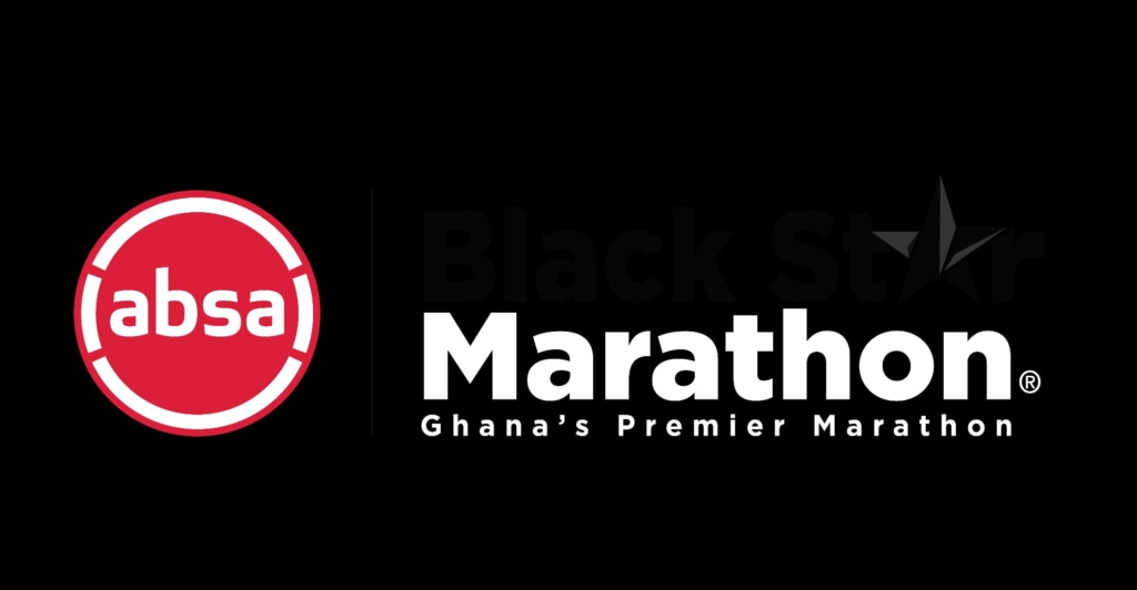 JoySports partners Absa Black Star Marathon – MyJoyOnline