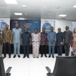 GIPC launches Investment Opportunities Mapping Project