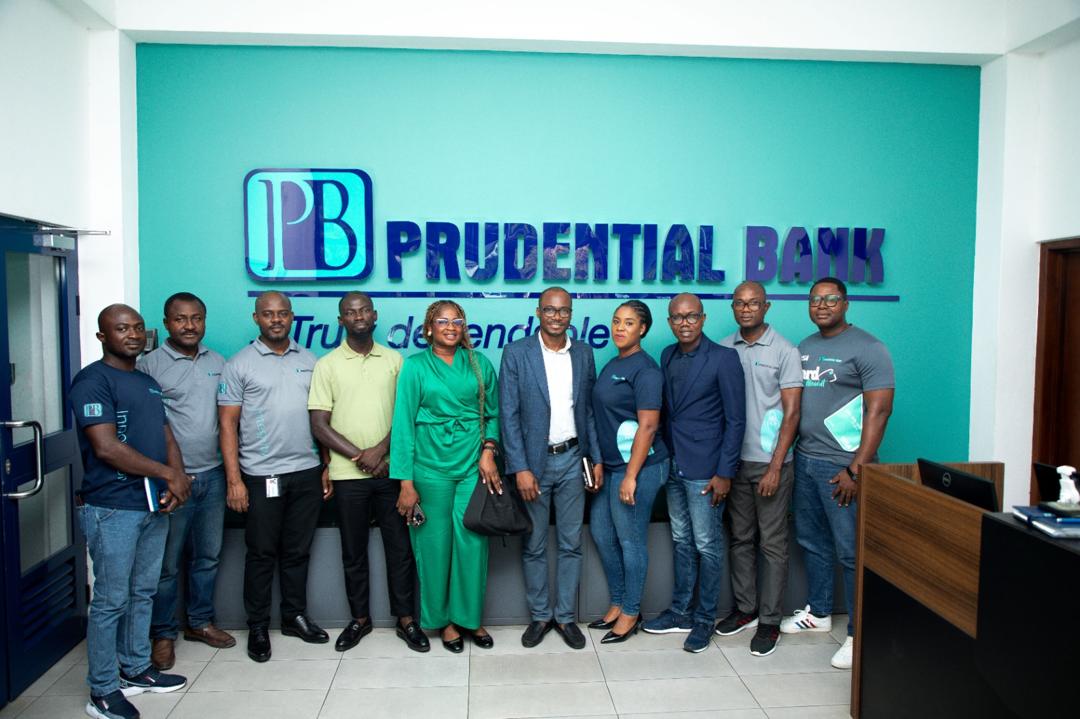 Prudential Bank, UnionPay International intensify customer engagement to boost card usage in China for traders
