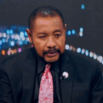 Businesses still battling power outages despite government assurances – PEF Boss Businesses still battling power outages despite government assurances – PEF Boss