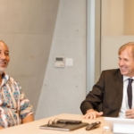 MiDA partners with IFC to boost agribusiness in Ghana MiDA partners with IFC to boost agribusiness in Ghana