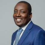 24-Hour Economy policy: Prudential Bank poised to support programme 24-Hour Economy policy: Prudential Bank poised to support programme