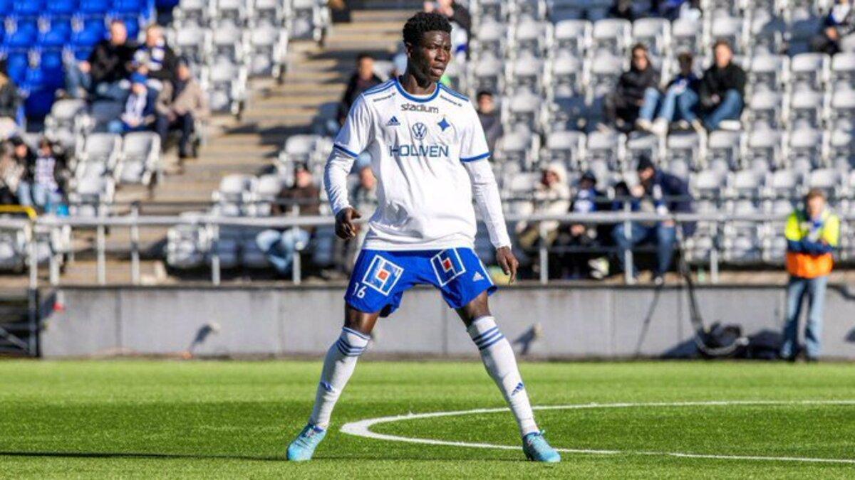 Peprah Oppong confirms OGC Nice bid amid growing interest 2 WhatsApp Image 2025 07 14 at 12.39.57 PM 1