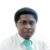 Guardian or Casualty? How BoG paid the price for economic stabilisation