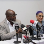 QNET and EOCO announce collaboration to combat organised crime