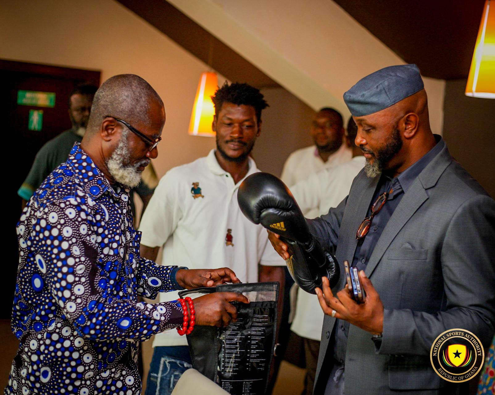 GBA elections in limbo over stand-off with NSA 2 WhatsApp Image 2025 07 16 at 08.20.02 1