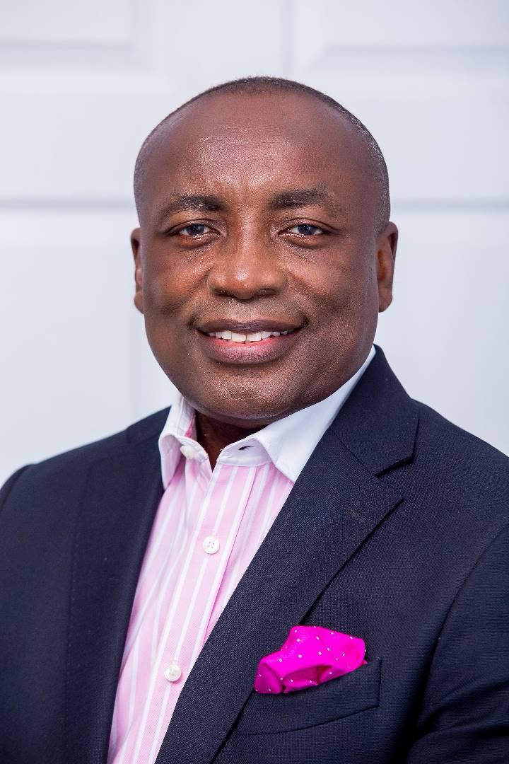 KAA’s ‘Big Bang’ enters NPP flagbearer race in style 2 WhatsApp Image 2025 07 16 at 12.33.26
