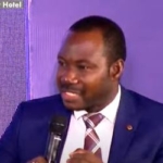 Policy rate cut could fuel inflation - UG Economist warns