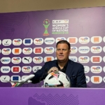 WAFCON 2024: Ghana must make it difficult for Algeria – Björkegren