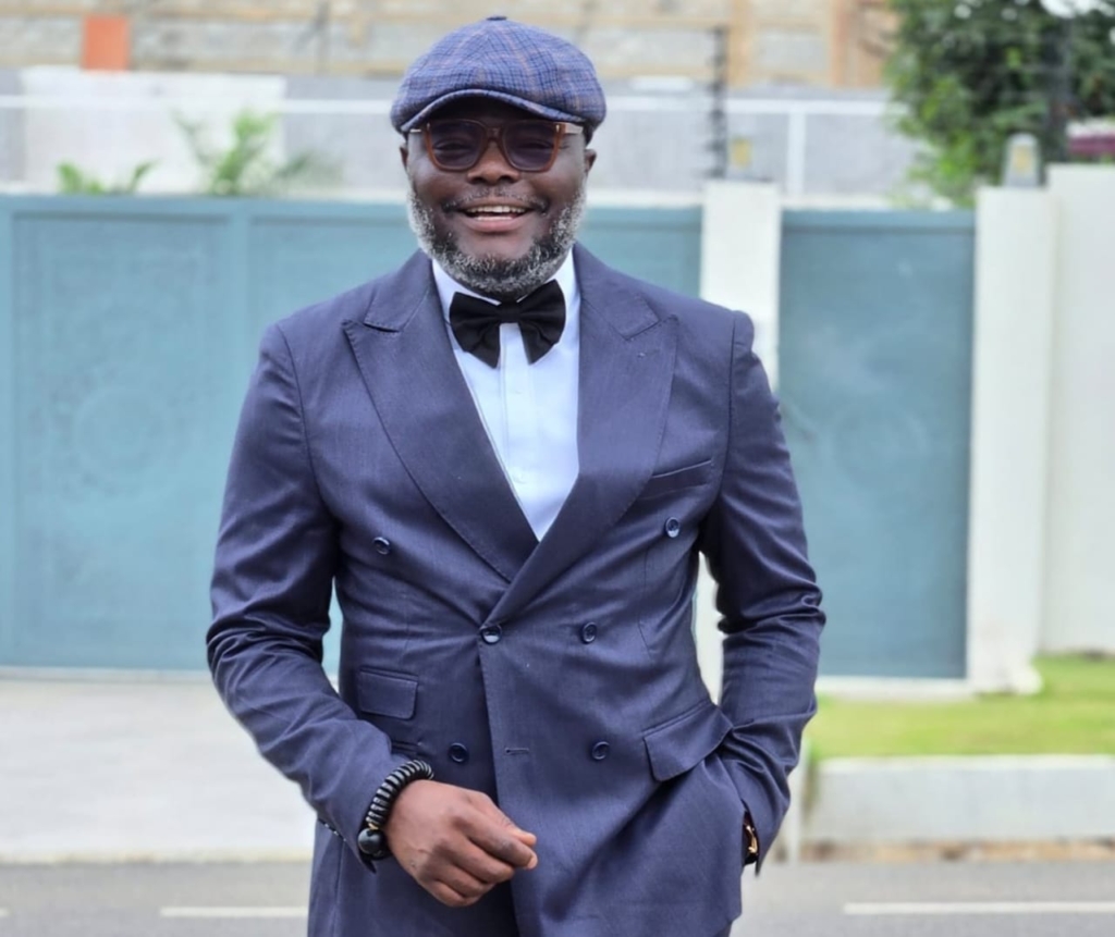 The Supreme Court’s ruling on Kevin Taylor’s arrest warrant: A triumph for due process or a precedent for judicial caution? – MyJoyOnline