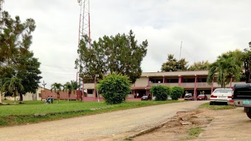 Some chiefs are selling lands designated for developmental projects to individuals – Ejisu MCE – MyJoyOnline