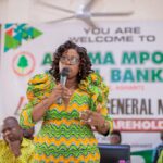 Atwima Mponua Rural Bank increases deposits by 109% Atwima Mponua Rural Bank increases deposits by 109%