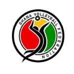Ghana to host 2026 Zone III club Volleyball championship Ghana to host 2026 Zone III club Volleyball championship