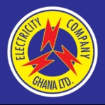 ECG Accra East Region joins JoySports Invitational Tournament slated for August 9 ECG Accra East Region joins JoySports Invitational Tournament slated for August 9