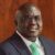 A citizen’s prayer to Julius Debrah