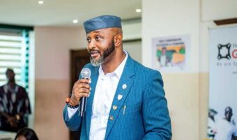 Minority demands suspension or dismissal of NSA boss over World Cup visa allegations
