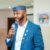 ‘We let the athletes down’ – NSA boss on Ghana’s Commonwealth Games campaign