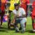 Mohammed Polo vouches for Karim Zito to lead Black Stars