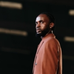 Black Sherif not ordered to pay GHc229k rent arrears - Full details here Black Sherif not ordered to pay GHc229k rent arrears - Full details here