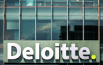 Mid-Year Budget Review: Energy sector remains a significant fiscal risk to economy – Deloitte