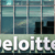 Mid-Year Budget Review: Energy sector remains a significant fiscal risk to economy – Deloitte