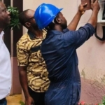 Ghana’s electricity demand to rise to 4.7% in 2025 — Energy Outlook report