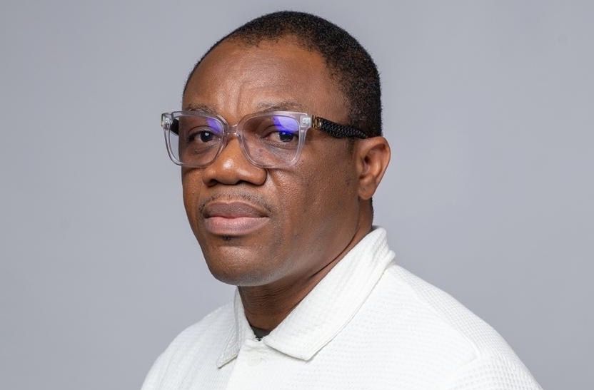 Ken Blege releases amazing masterpiece, ‘The Strings of My Heart’ – MyJoyOnline