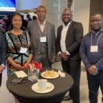 Accra to host launch of Global Africa Summit on July 18 Accra to host launch of Global Africa Summit on July 18