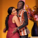 Review: Africa Arts Network’s ‘Honeymoon Hotel’ delivers brilliant shift for Ghana’s theatre  