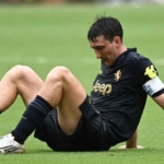 FIFA CWC: Ten Juventus players asked to be replaced during loss to Real Madrid as brutal conditions take toll in Miami