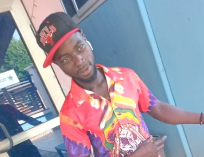 Okada rider dies after alleged assault by galamsey taskforce at Amenam – MyJoyOnline