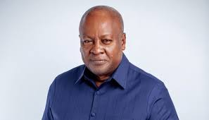 Gov’t begins payment of monthly allowances to Assembly Members – MyJoyOnline