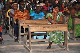 GES reinstates PTAs in pre-tertiary schools following presidential directive – MyJoyOnline