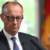 Pressure mounts on Germany’s Merz after fractious reshuffle