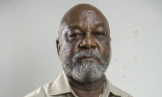 Ghana facing moral decline in leadership across institutions – Prof Karikari