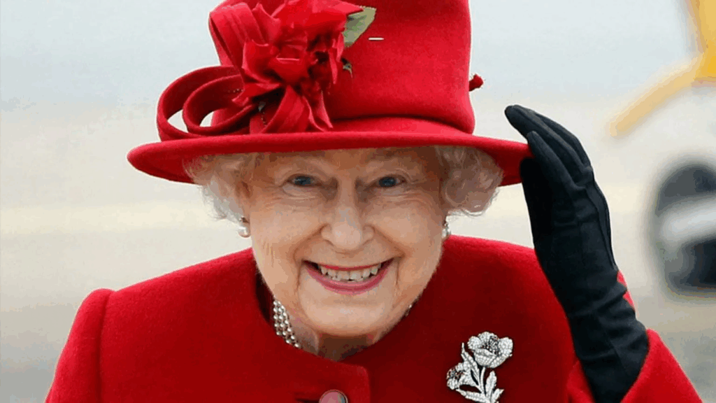 Queen Elizabeth II’s fashion to feature in exhibition – MyJoyOnline
