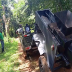 Powering Ghana’s cocoa sector: How Husk Technologies is empowering farmers to work smarter Powering Ghana’s cocoa sector: How Husk Technologies is empowering farmers to work smarter
