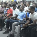 AfCFTA success tied to SME support and light industrialisation – Economists