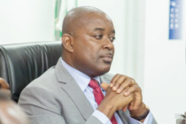 High Court quashes GTEC directive derecognising UNEM degrees