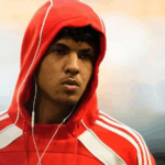 Everton bid for Aznou but need six more players - Moyes Everton bid for Aznou but need six more players - Moyes