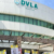 DVLA to begin arrest of users of fake and expired DV plates on May 4