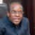 ‘I was surprised to hear that the anti-LGBTQ+ bill has been passed’ – Speaker Bagbin