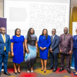 BoG Second Deputy Governor urges banks to Embrace Sustainable Banking Principles