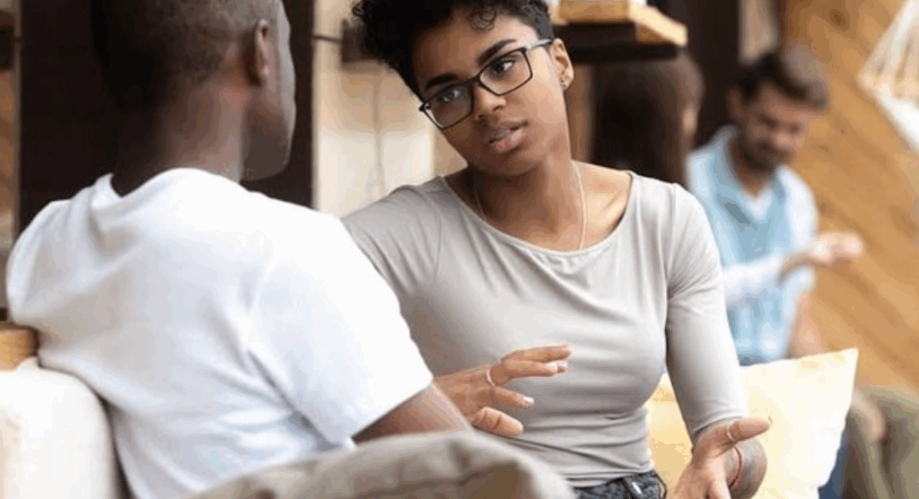 He insisted that I should meet his parents on the first date – MyJoyOnline