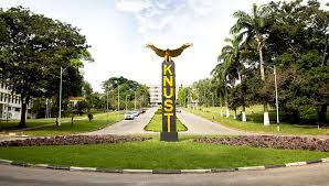 KNUST attracts and partners over 40 industry giants in hold career fair – MyJoyOnline