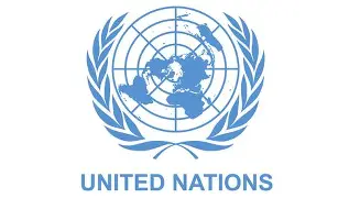 United Nations in Ghana launches youth innovation challenge to mark UN@80 – MyJoyOnline