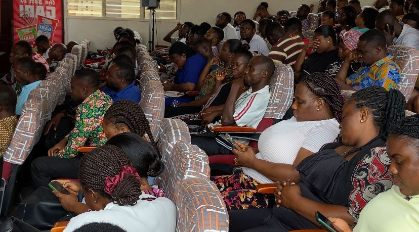 MyJoyOnline – Ghana News | Ghana’s most comprehensive website. Independent, Fearless and Credible journalism